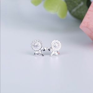 Jewelry - Sunflower Earrings π» Jewelry - Sunflower Earrings π»